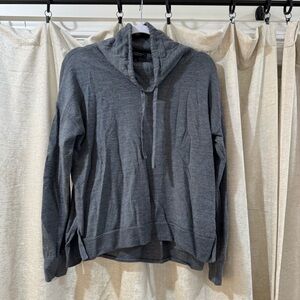 Banana Republic‎ Merino Wool Sweater